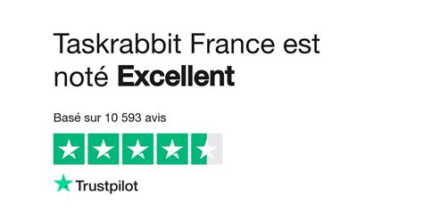 taskrabbit paris|Lisez les avis marchands de taskrabbit.fr .